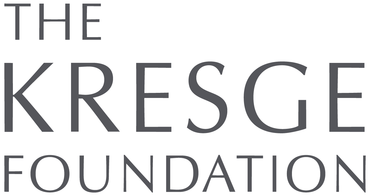 Kresge Foundation Logo.png