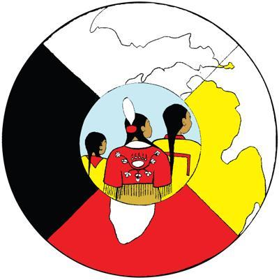 AIHFS Logo.png