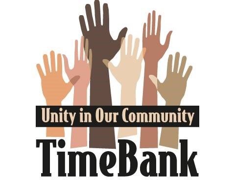 Timebank Logo.jpg