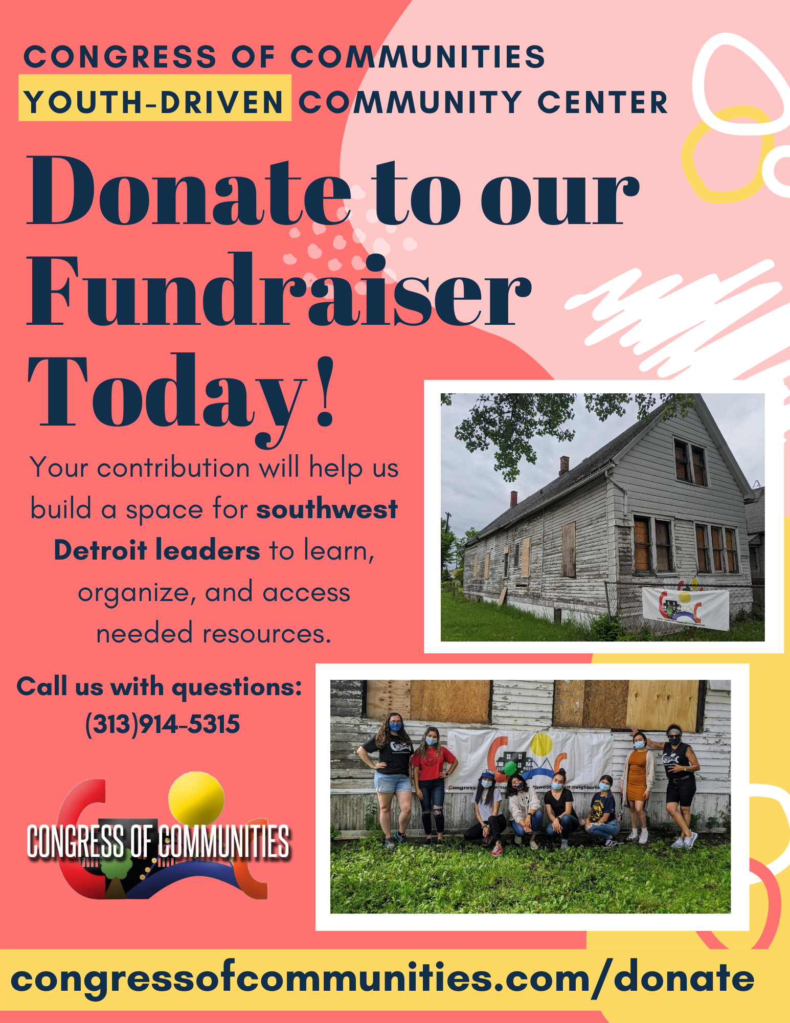 Fundraiser flyer.png
