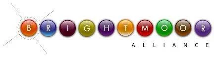 brightmoor.jpeg