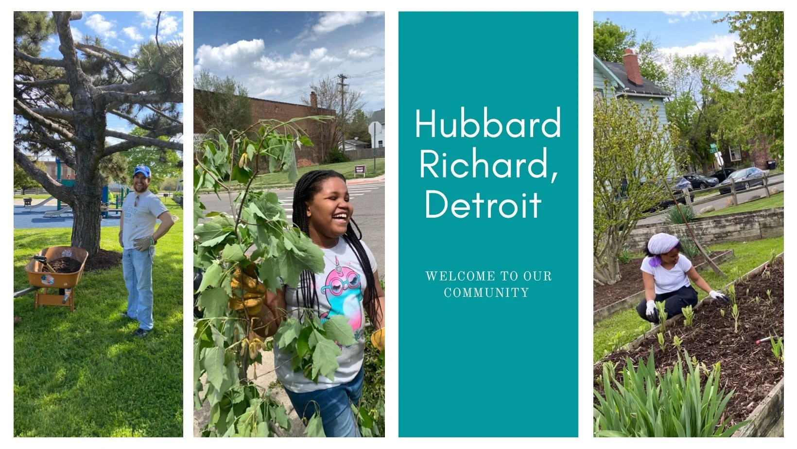 hubbard richard.jpeg