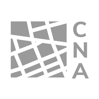 cna.png