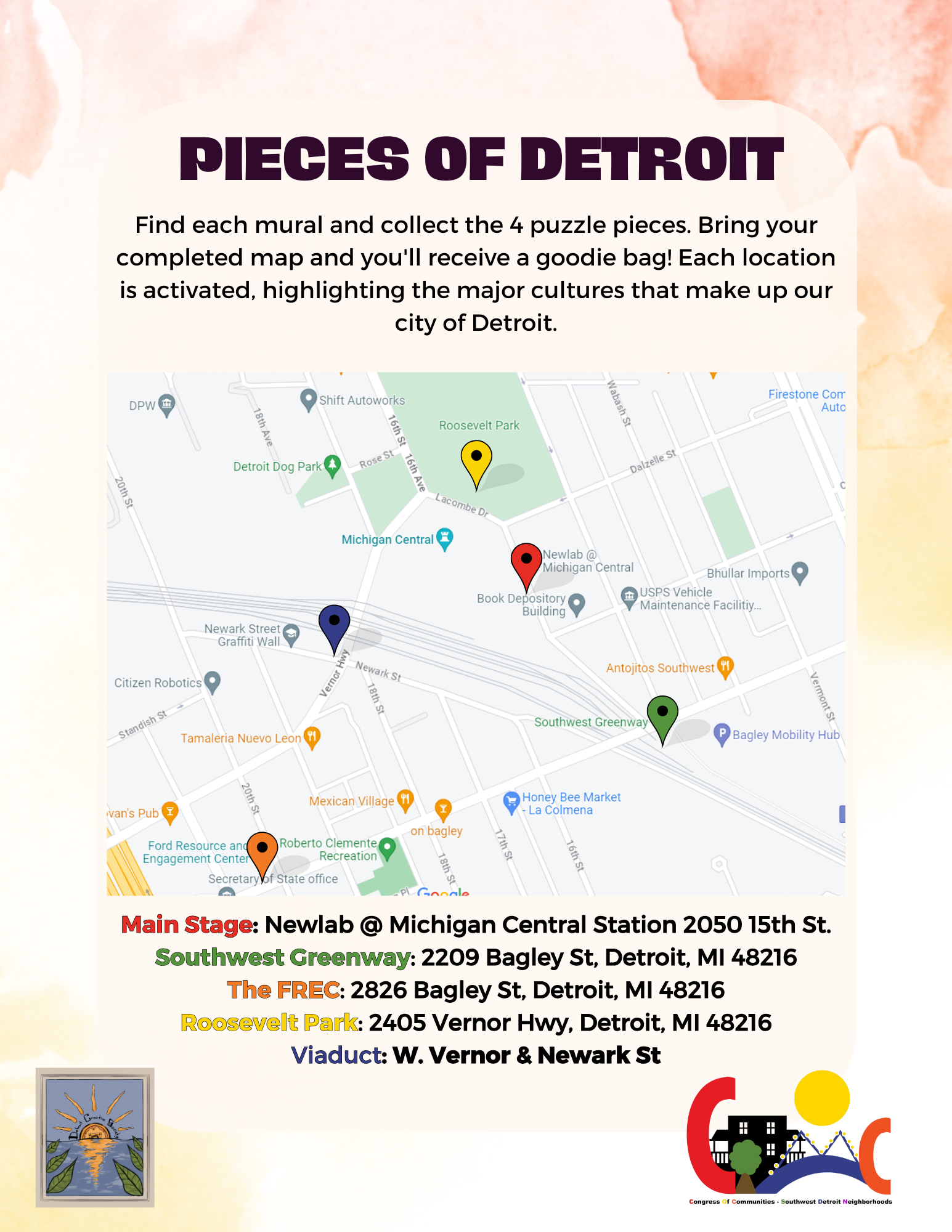 Pieces of Detroit Map English.png