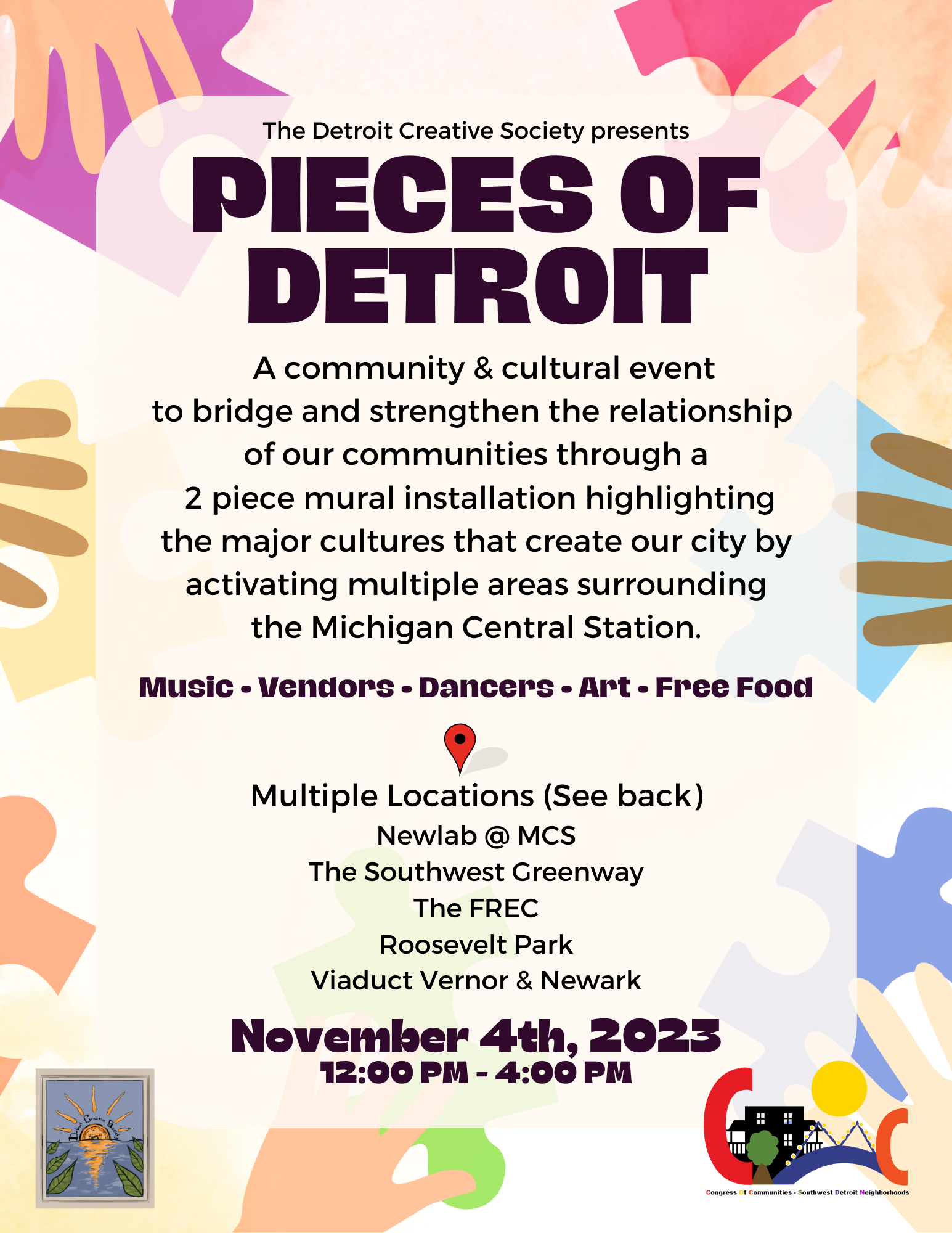 Pieces of Detroit Info Flyer .png