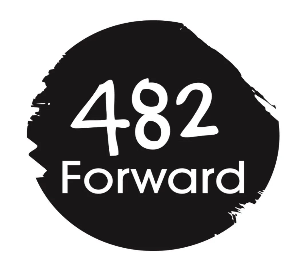 482forward+logo.jpg