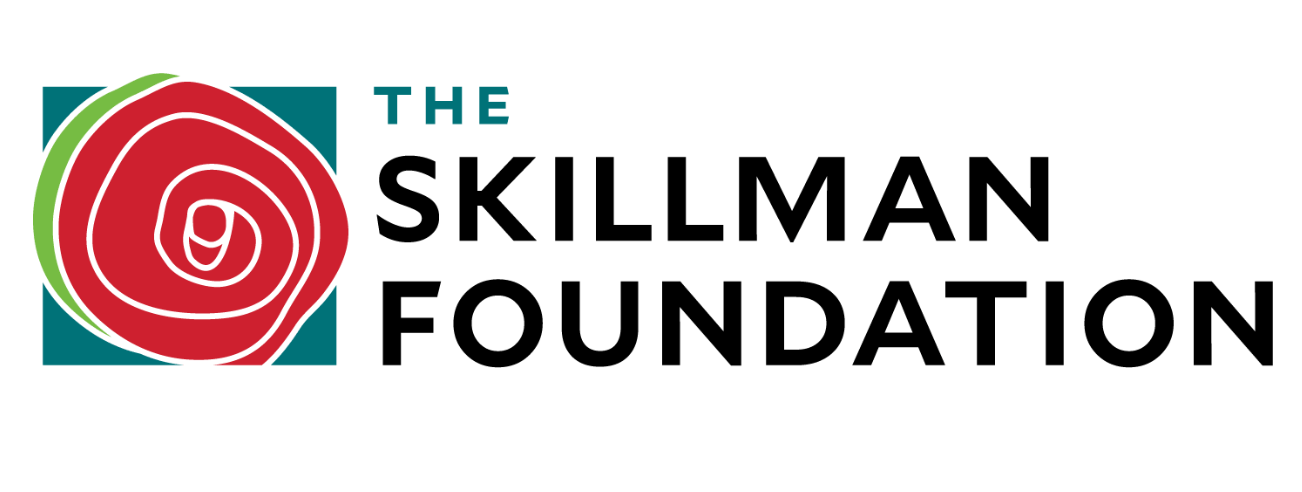 Skillman Logo.png
