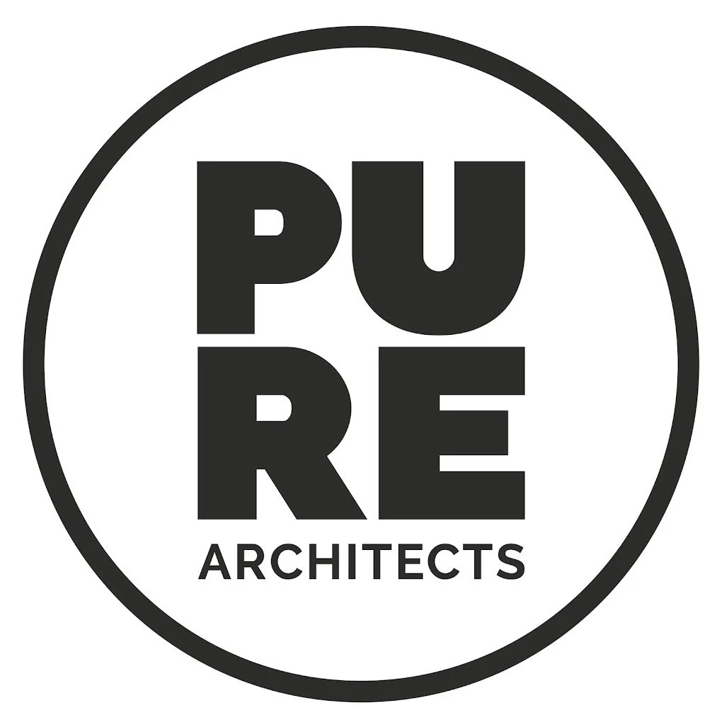 PURE Architects Logo.jpg
