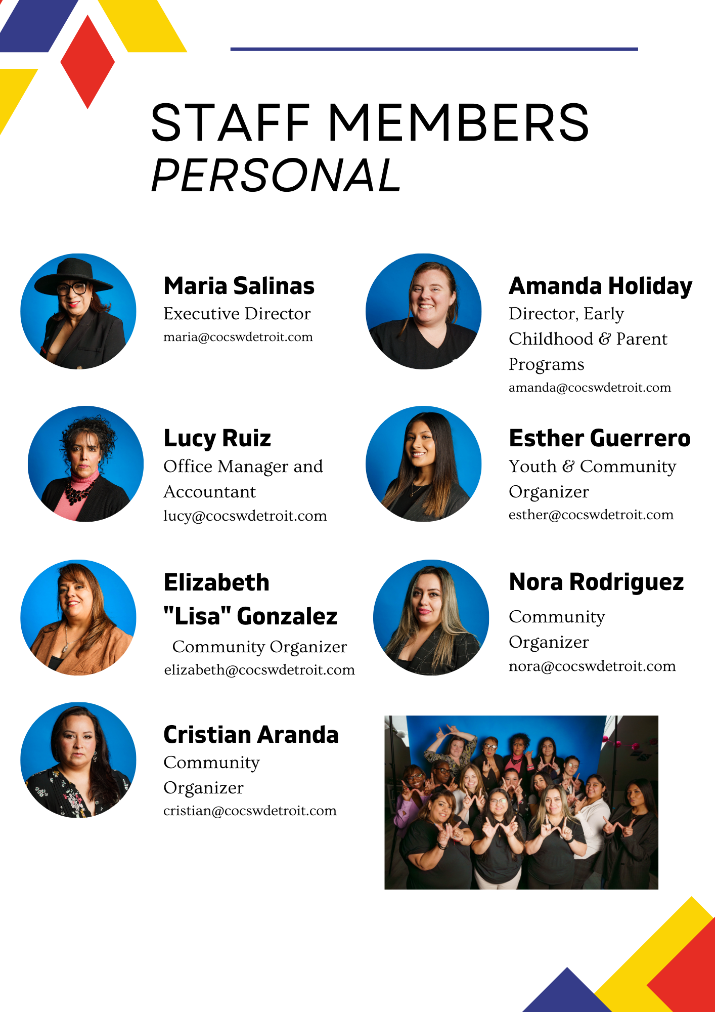 Core staff.png