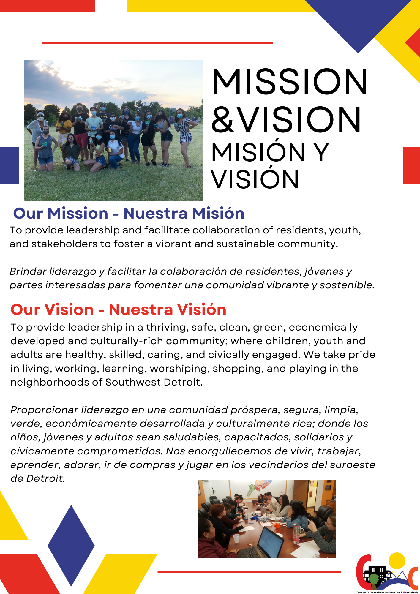 Mission_Values.png