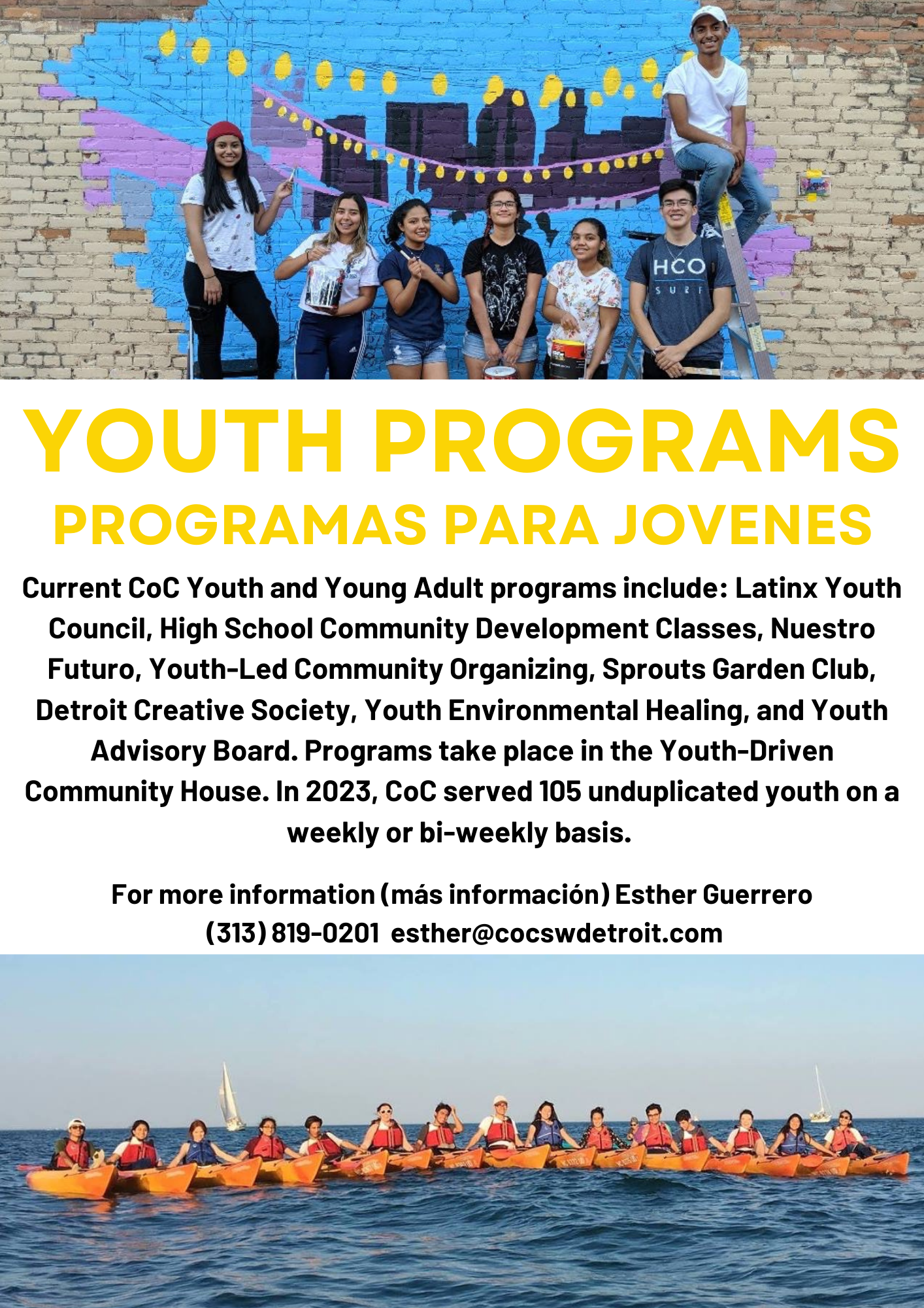 PL Pagebreak (2).png