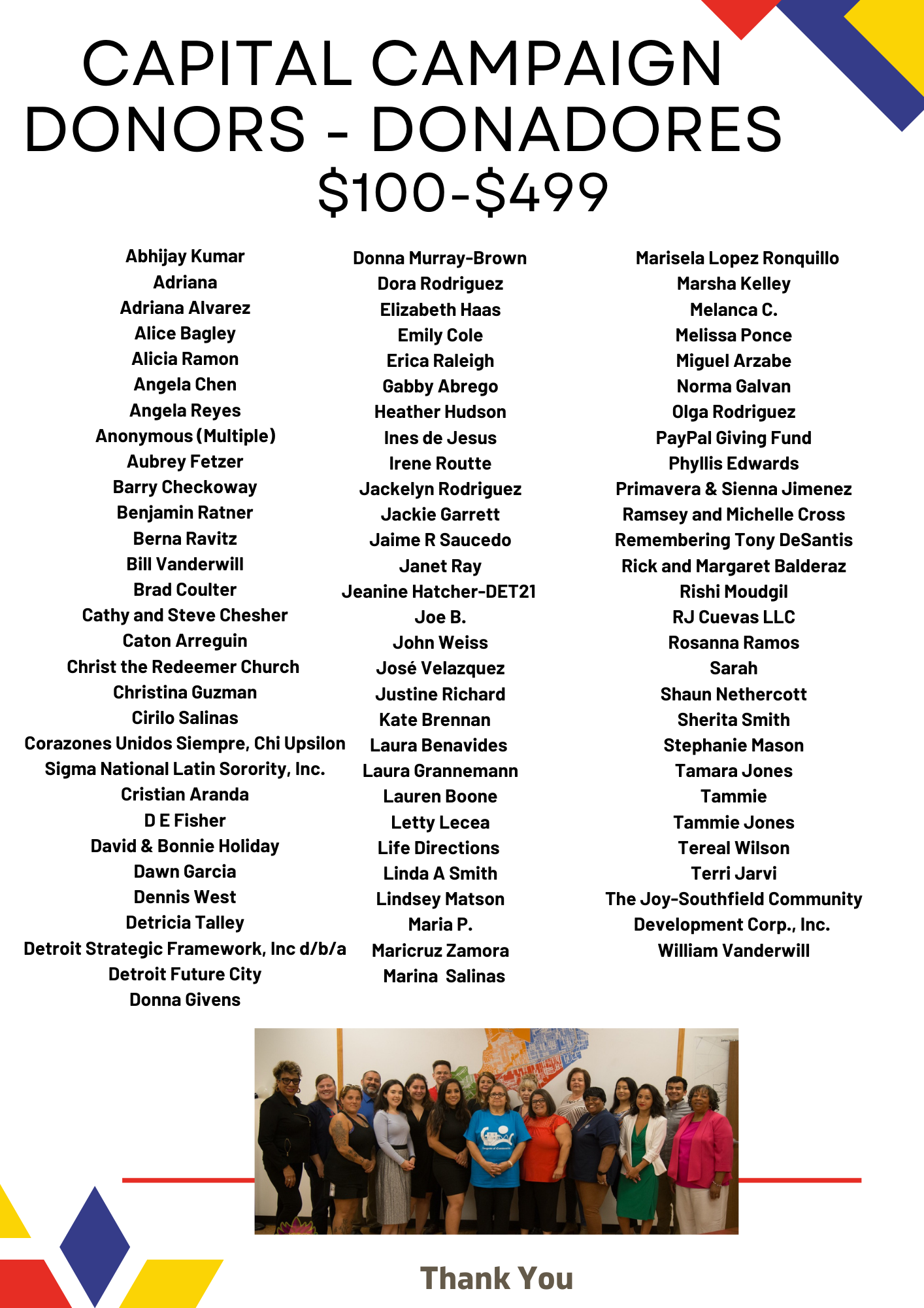 Community Partners (2).png