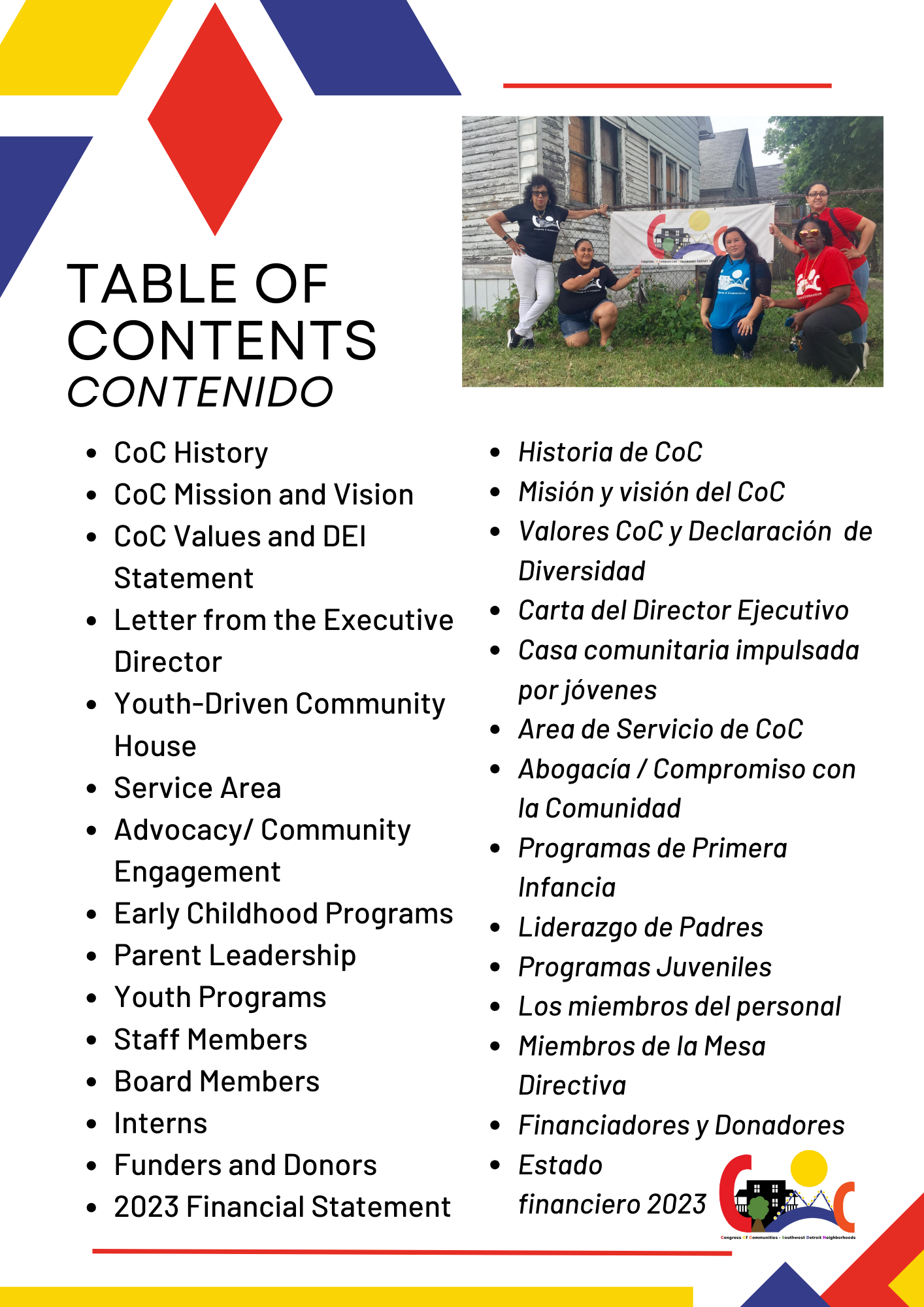 Table of Contents.png