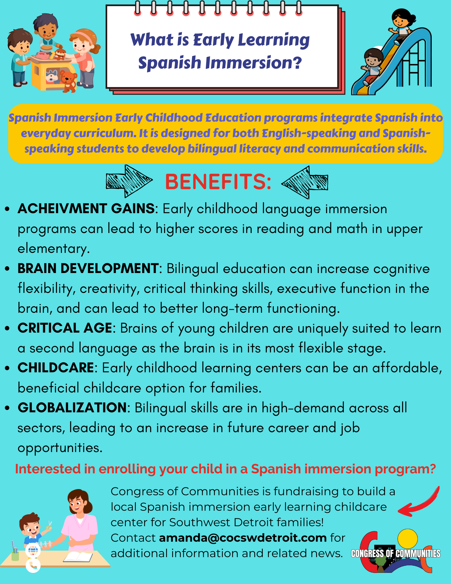 bilingual education.png