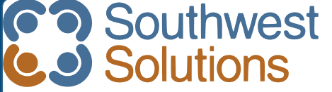 Screenshot 2026-04-01 104723.png