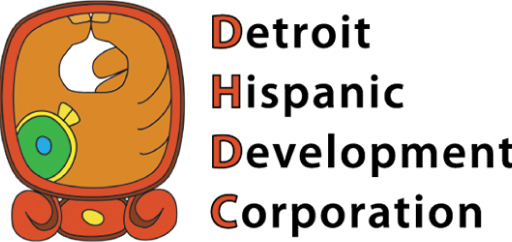 dhdc-logo-1.png