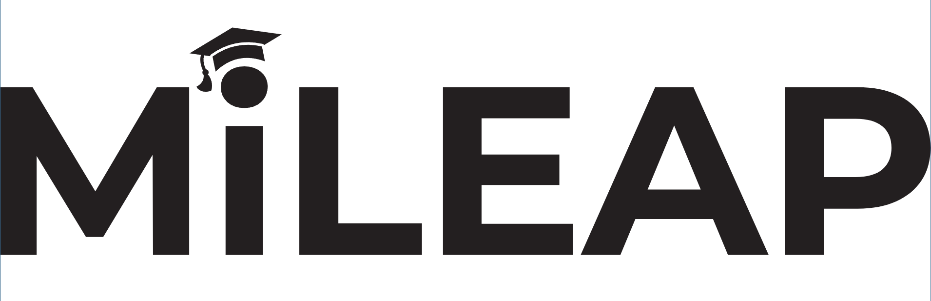 Screenshot 2026-04-01 110110.png