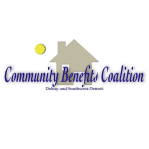 logo_community_benefits_coalition-3.png