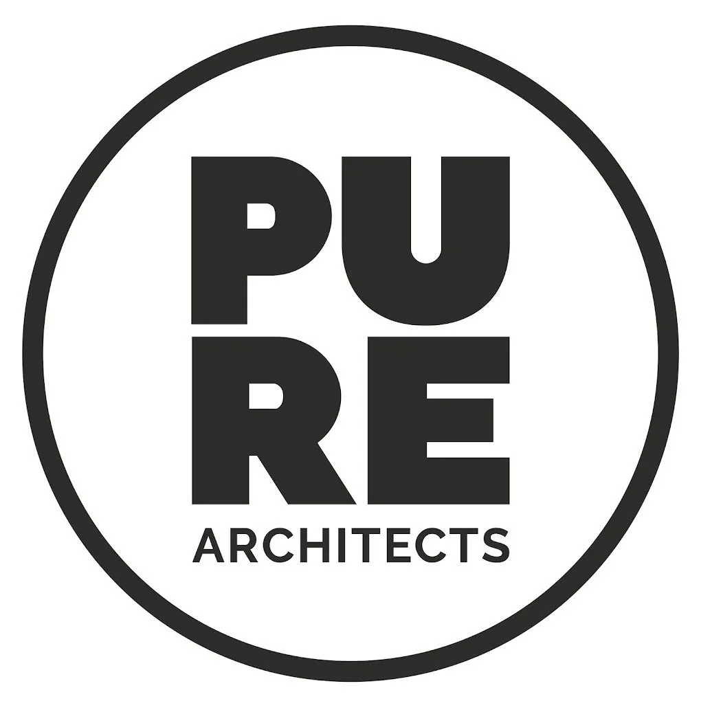 PURE Architects Logo.jpg