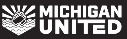 Screenshot 2026-04-01 112959.png