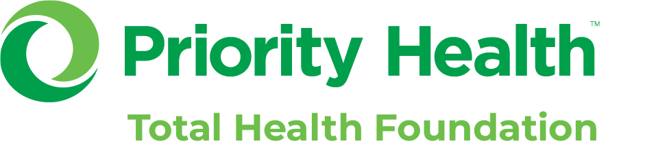 10789P+-+Priority+Health+Total+health+Foundatiton+Logo-final.webp