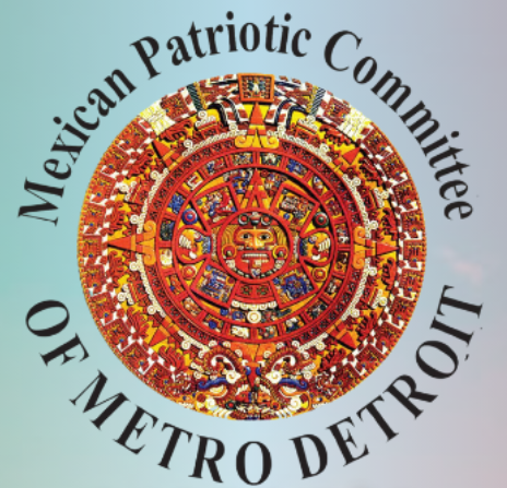 https://www.mpcdetroit.org/