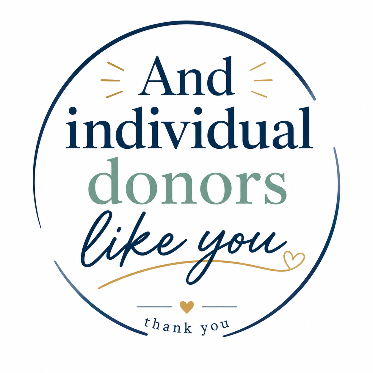 individual donors.png