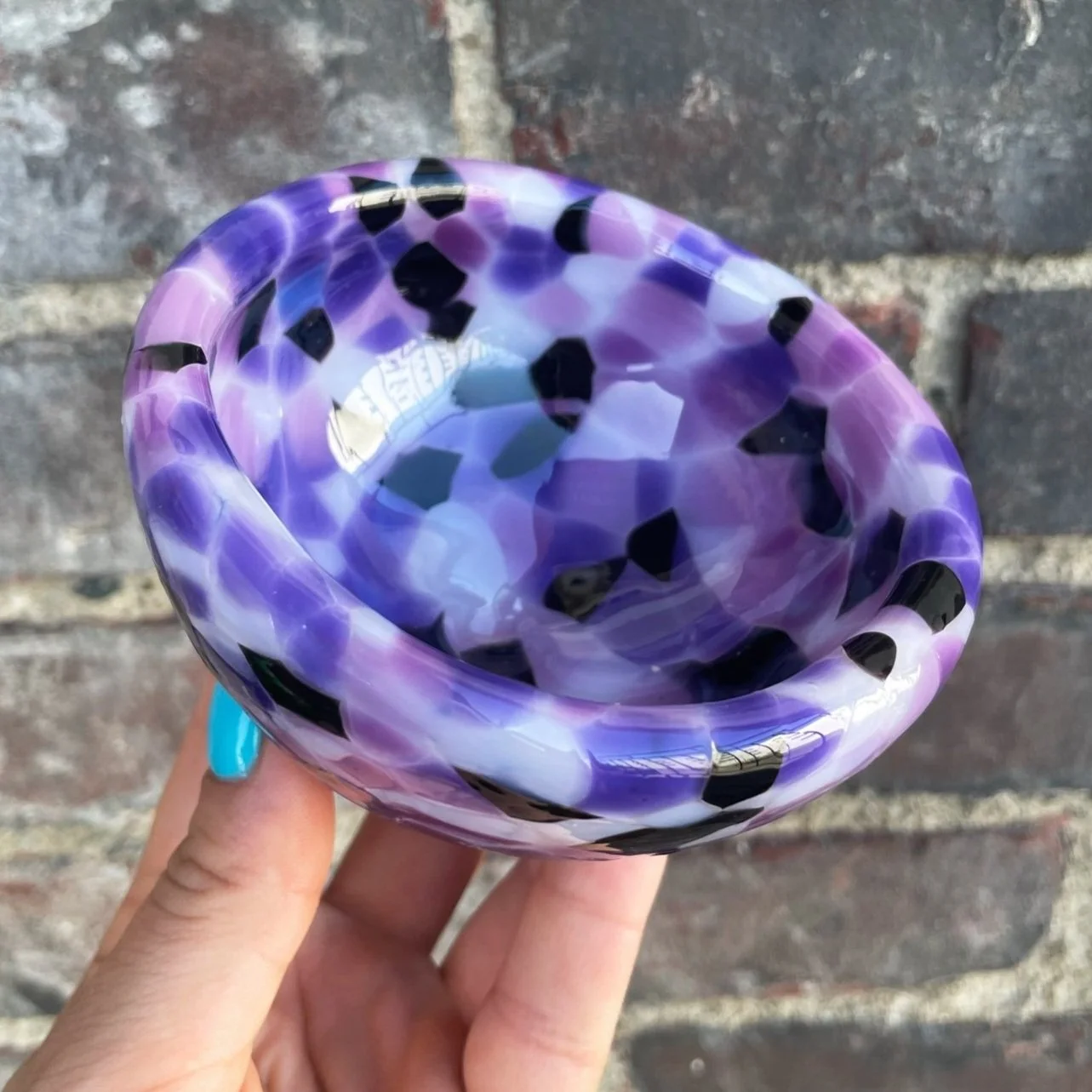 purple+suck+bowl+2.jpg