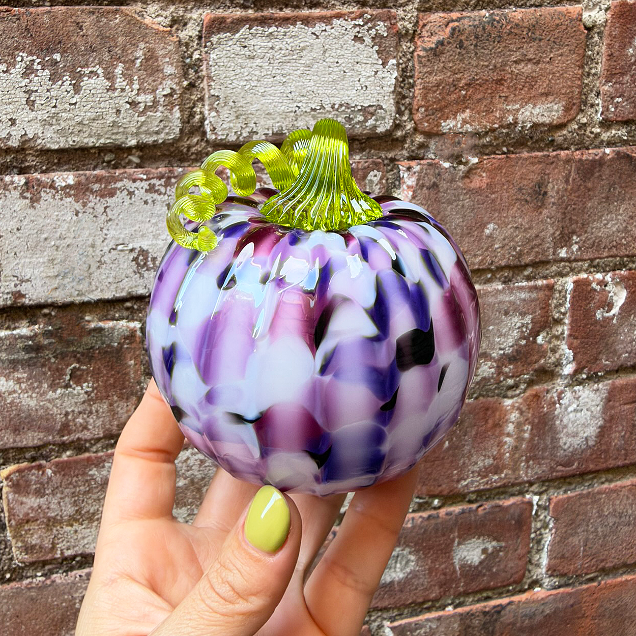 purple mix 2.png