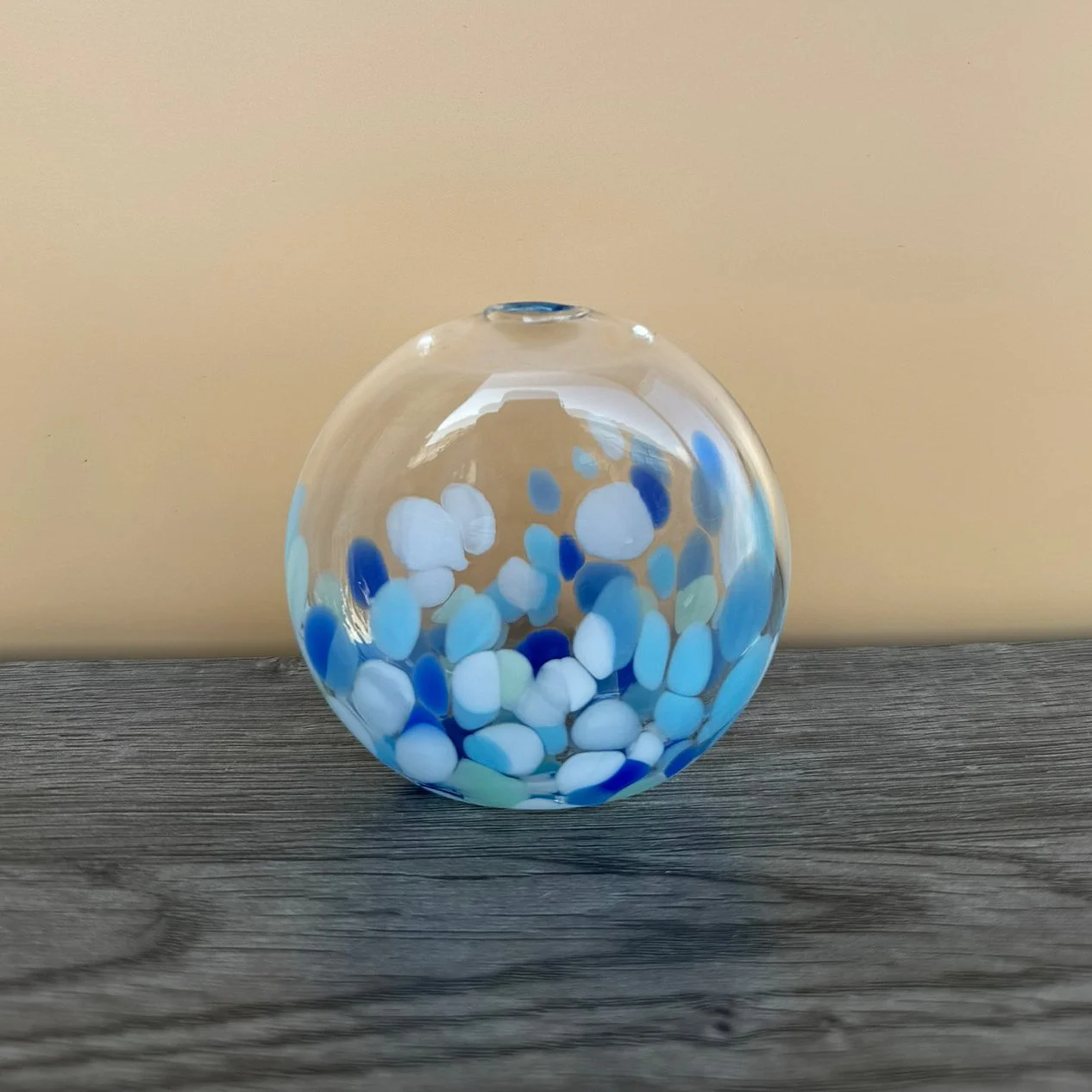 seaglass mix.jpg