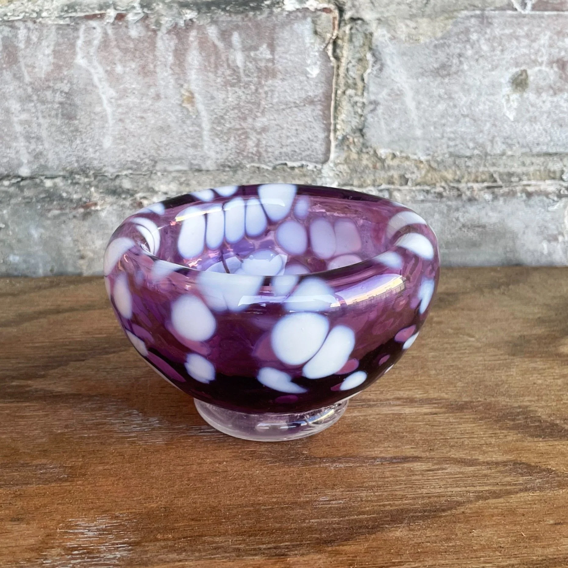 purple+finl+2.jpg