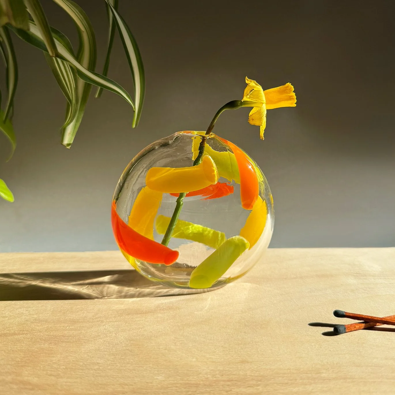 citrus vase.jpg