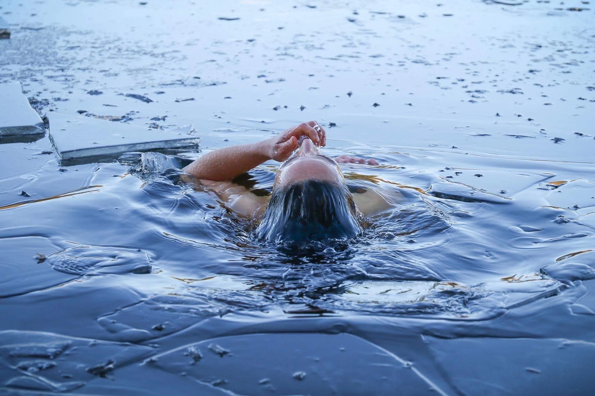 Private Event - London 