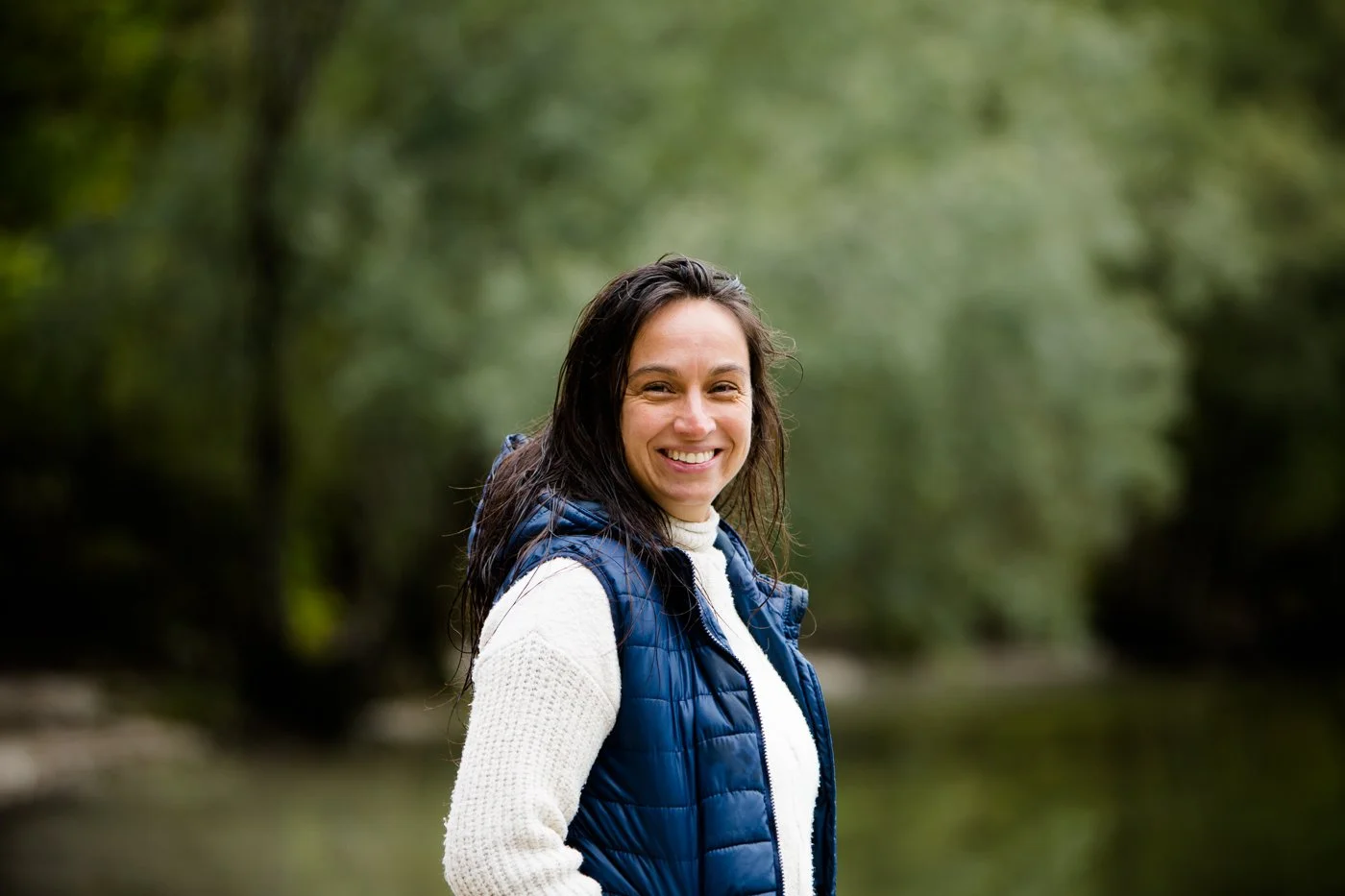 Private Event - France 