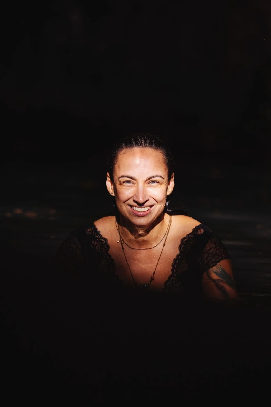 Lucid Dreaming Retreat - Lake District 