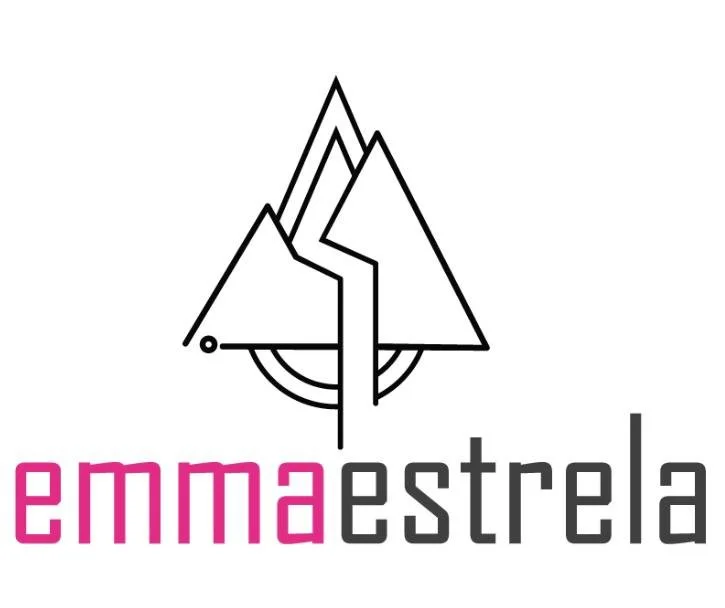 Emma Estrela