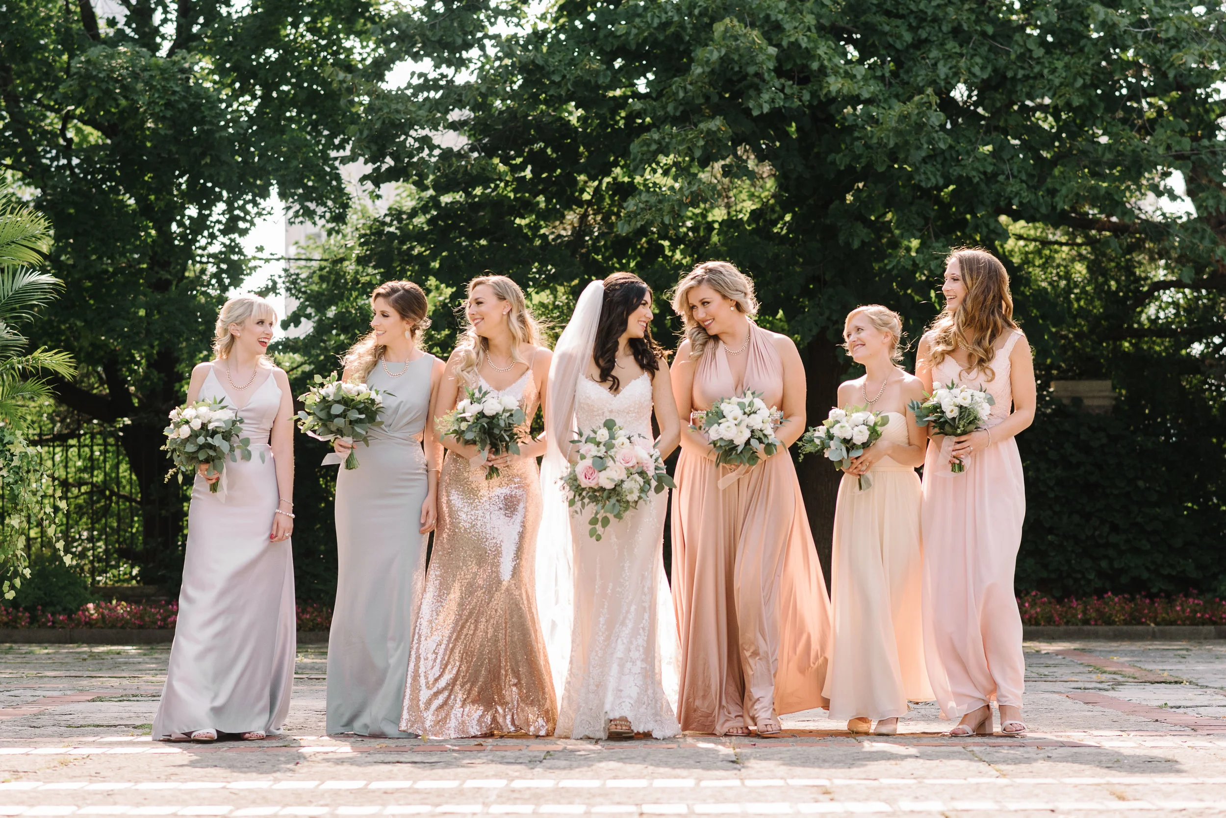 BridalParty048.jpg