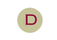 d company.png