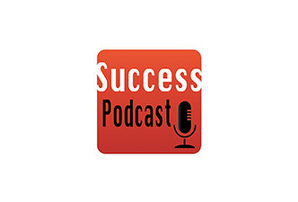 success_podcast.png