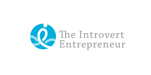 introvert-entrepreneur-logo.png