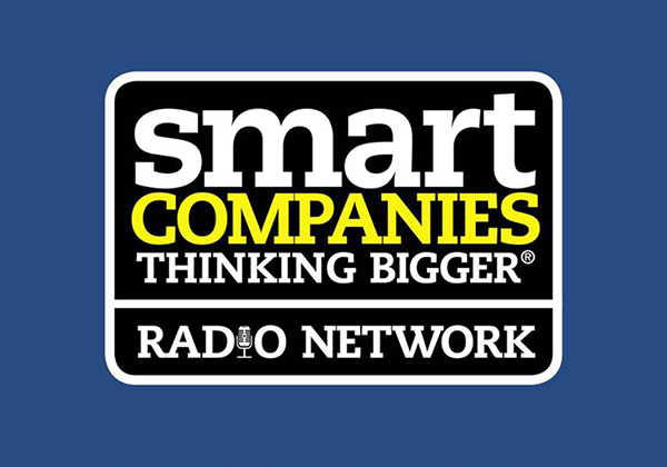 Smart-Companies.png