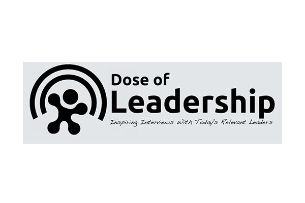 dose of leadership.jpg