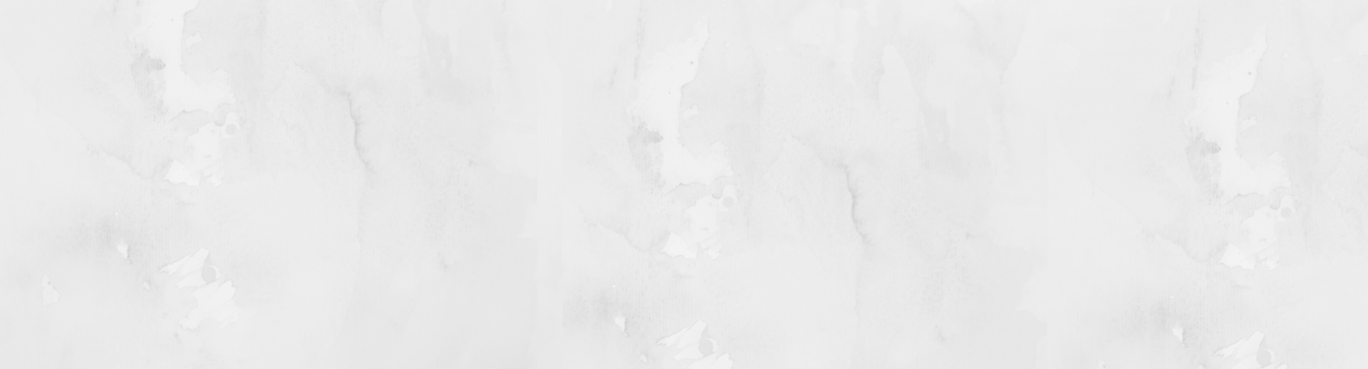 Marble Banner.png.png