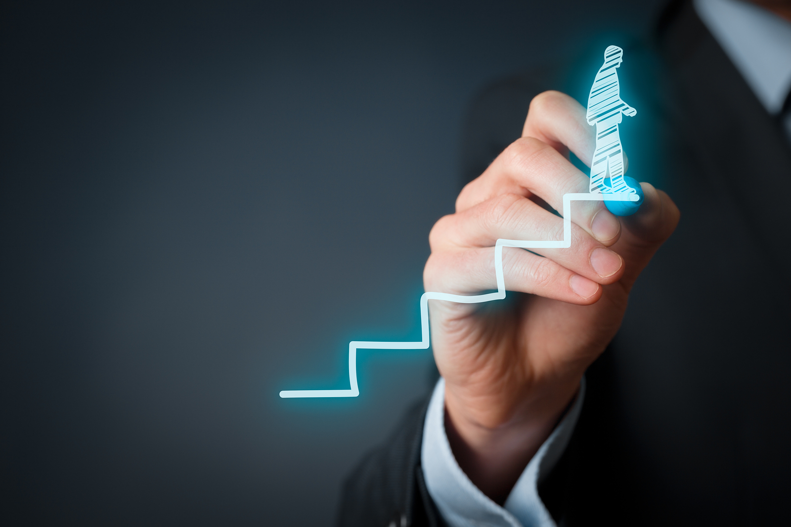 bigstock-Success-In-Career-83551307.jpg