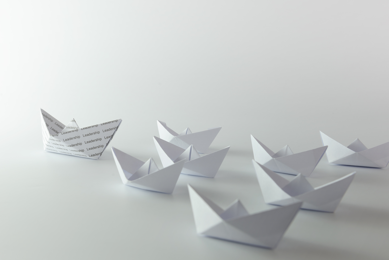 bigstock-Leadership-74573836.jpg