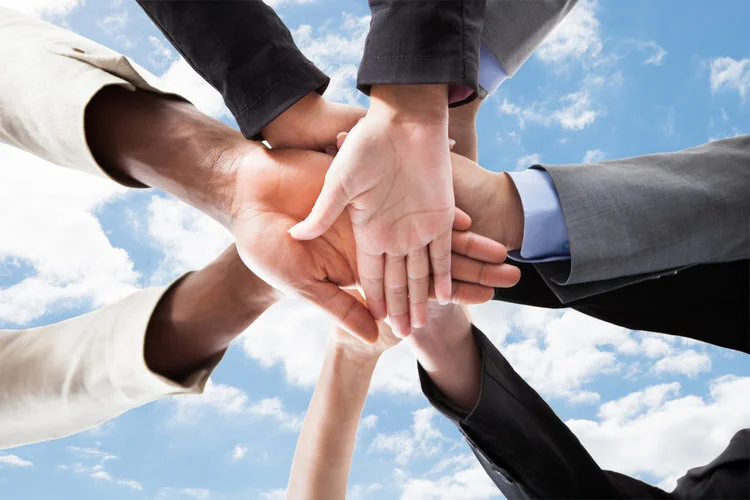 HOW TO FOCUS ON YOUR EMPLOYEES' STRENGTHS