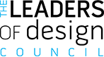 leadersofdesign logo.png