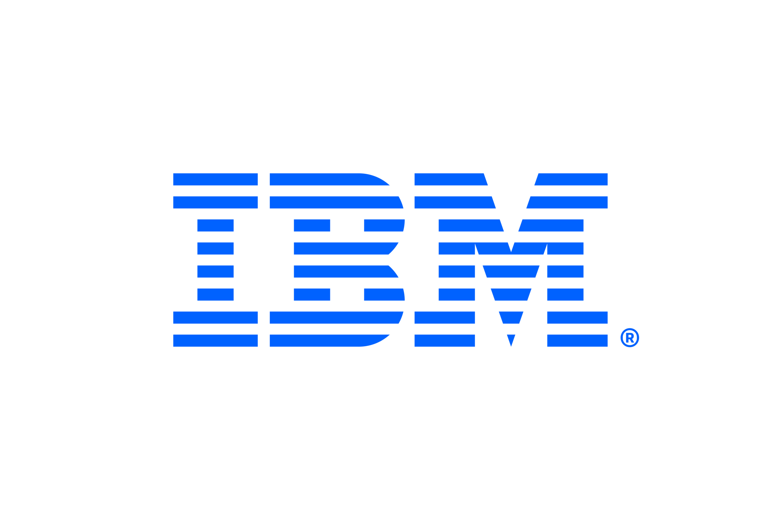 IBM_logo®_pos_blue60_RGB.jpg[58].png