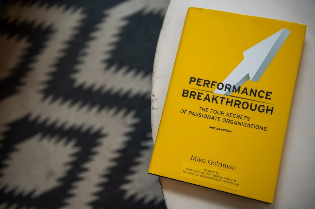 072121 PICZ - PORTRAITS-6605.JPG