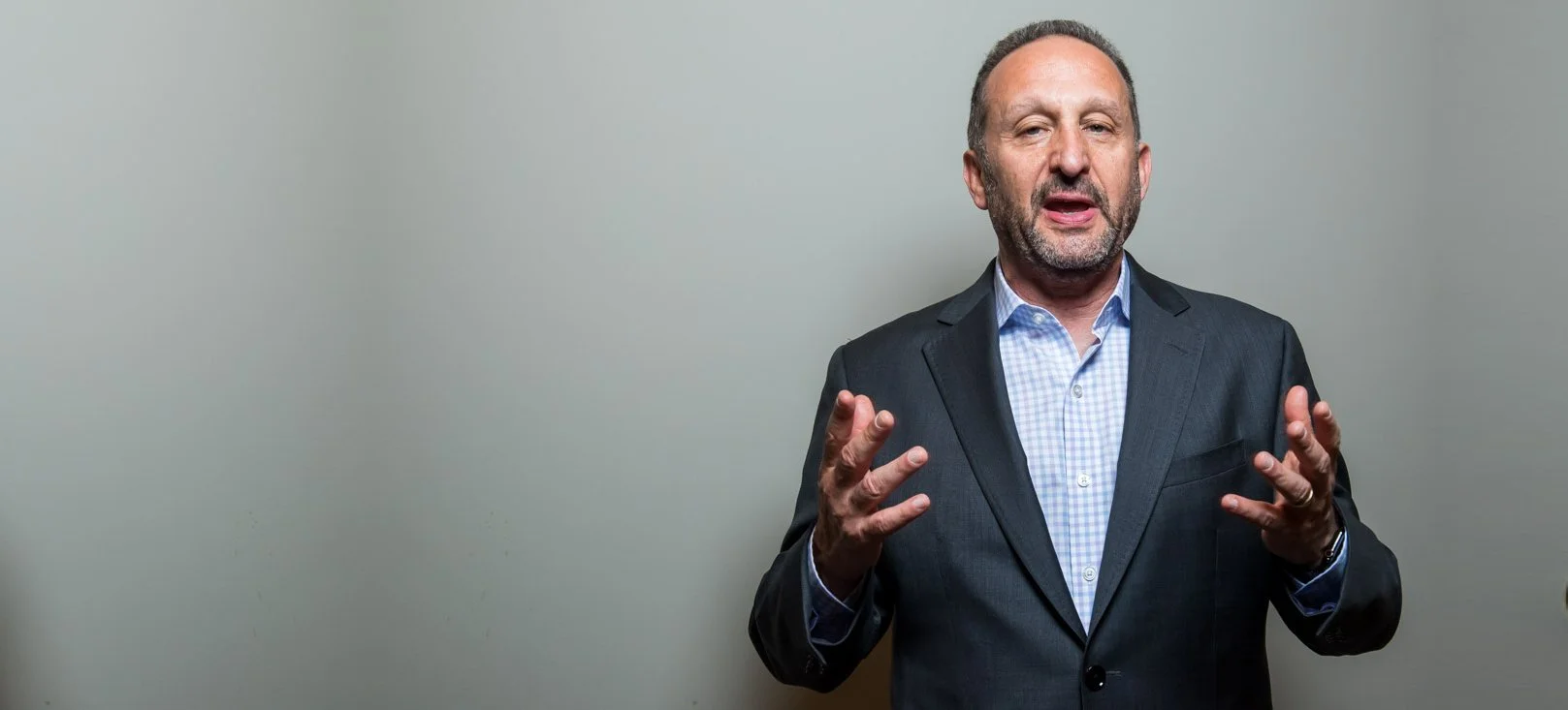 mike-header-3.jpg